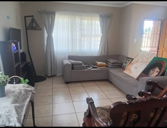 16,268M² VACANT LAND FOR SALE IN MEYERTON SOUTH